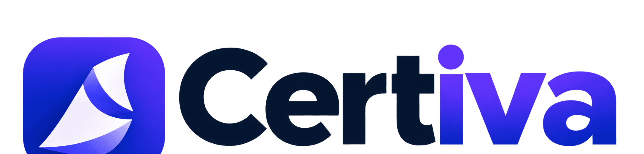 Certiva