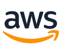 AWS logo
