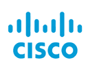 Cisco logo