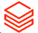 Databricks logo