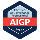 IAPP logo
