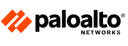 Palo Alto Networks logo